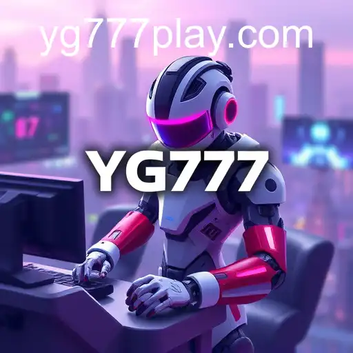 The Digital Evolution of Online Gaming