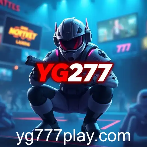 The Evolution of Online Gaming Through the Lens of YG777