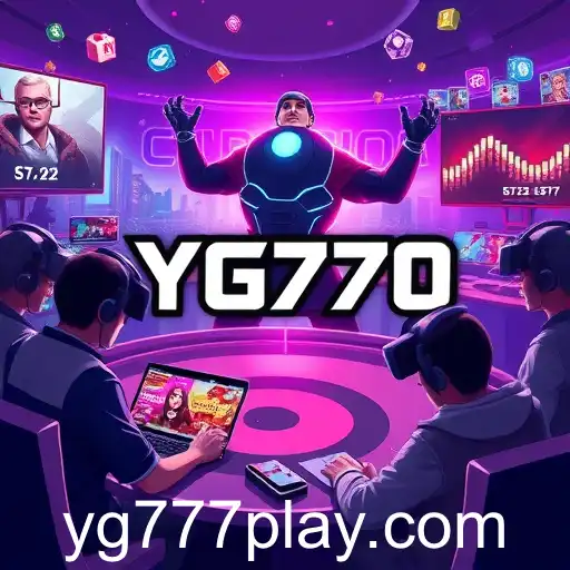 The Rise of Gaming Platforms