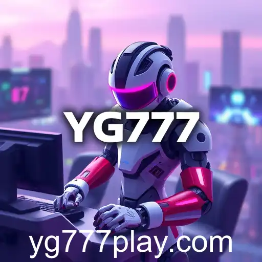 The Digital Evolution of Online Gaming