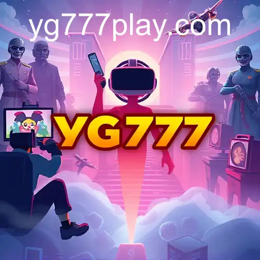 Evolution of Online Gaming Frontiers