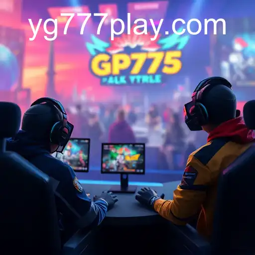 The Evolution of Online Gaming: A 2025 Perspective