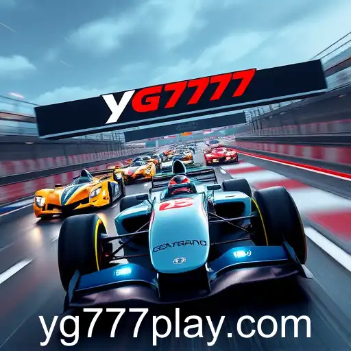 Gaming Innovations and Global Trends