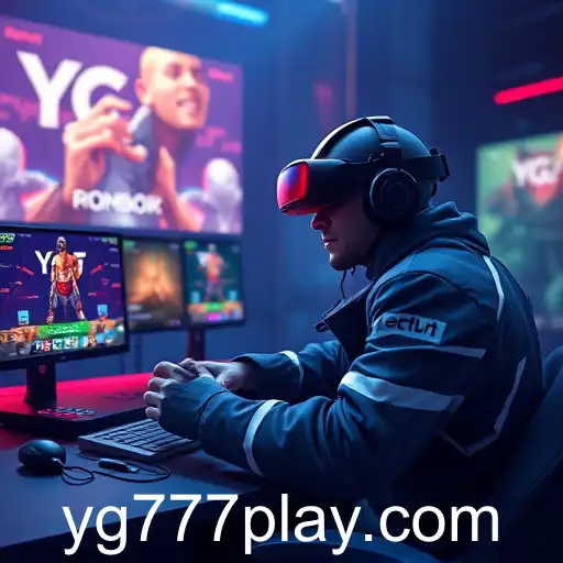 The Rise of Online Gaming Communities in 2025