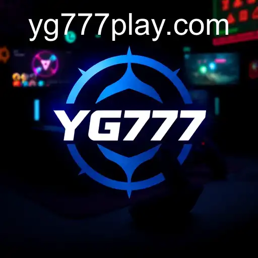 The Rise of Gaming Communities in 2025