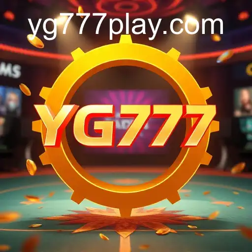 The Rise of YG777 in the Gaming World