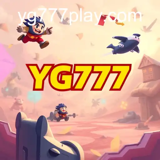 The Rise of YG777: A New Era in Gaming