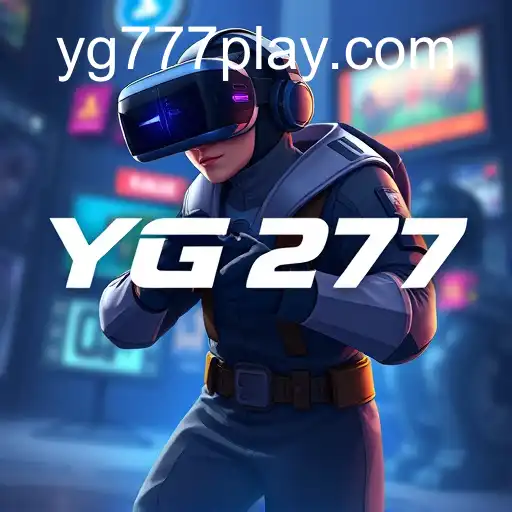 The Rise of YG777 and Its Impact on Online Gaming