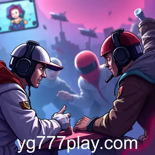Online Gaming Trends in 2026