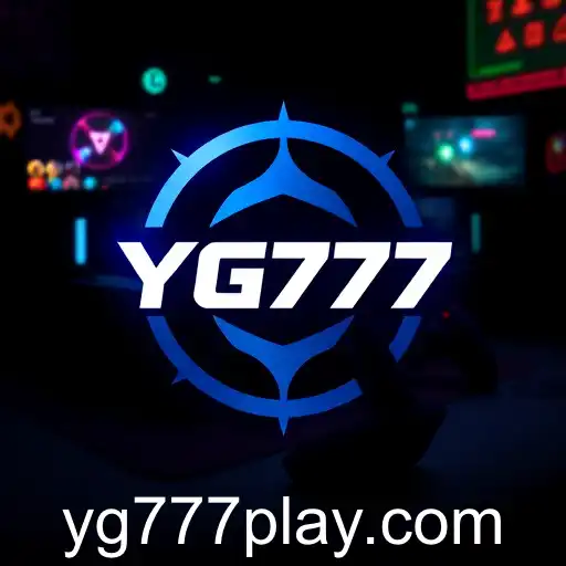 The Rise of Gaming Communities in 2025