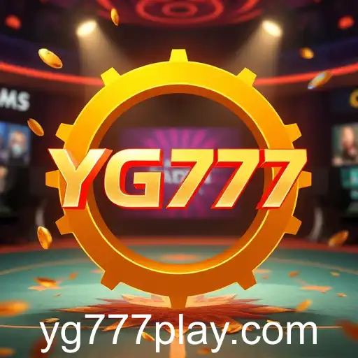 The Rise of YG777 in the Gaming World