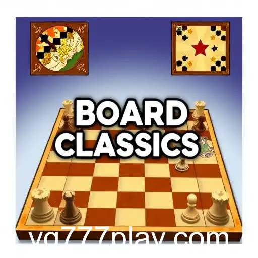 YG777: A New Frontier in Online Gaming