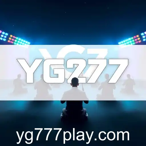 Transformation in Online Gaming: YG777 Leads the Charge